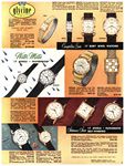 Glycine 1953 412.jpg